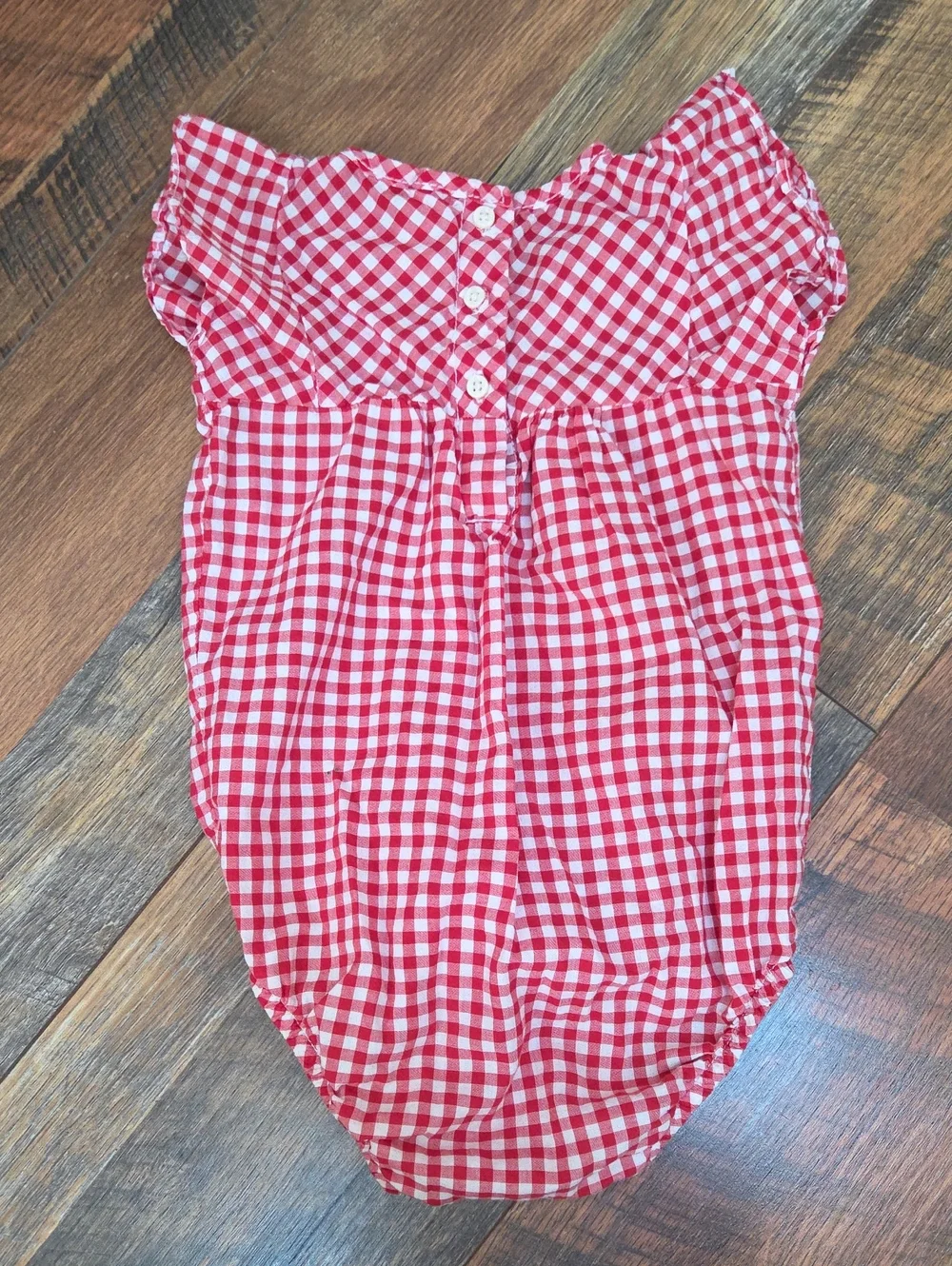 OshKosh Bgosh oshkosh gosh